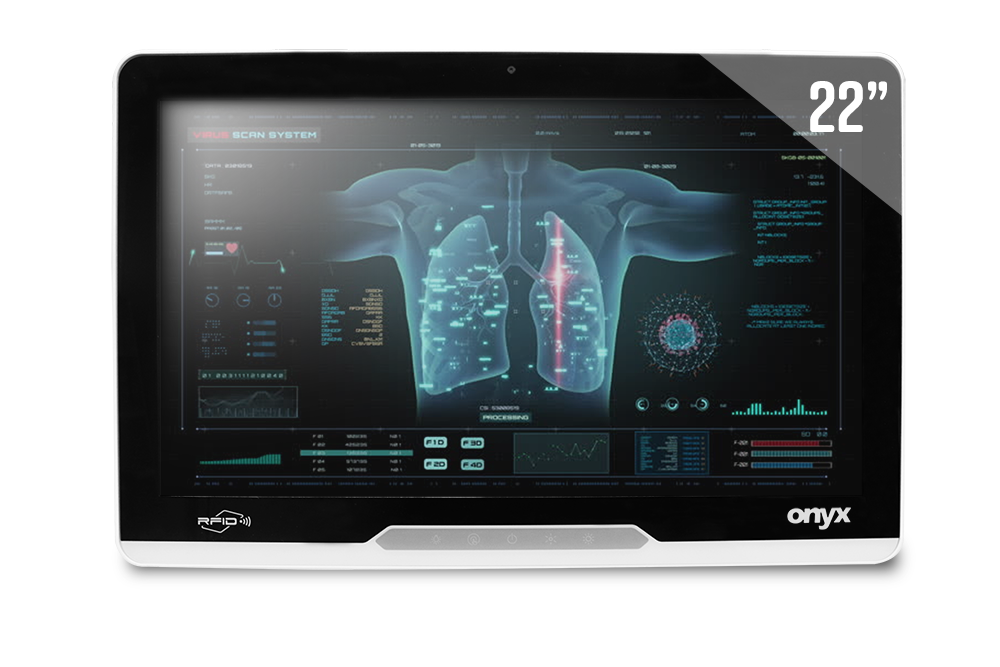 Medical Panel Example Medical Panels Victoria at Philip Mayers blog