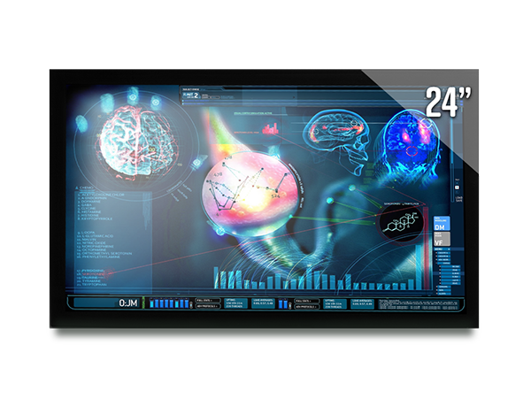Medical Display | MEDDP-624