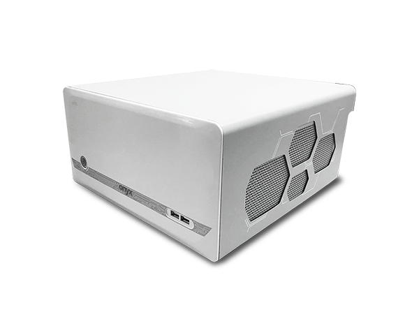 Medical AI | ACCEL-VM500